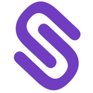 AppLogo